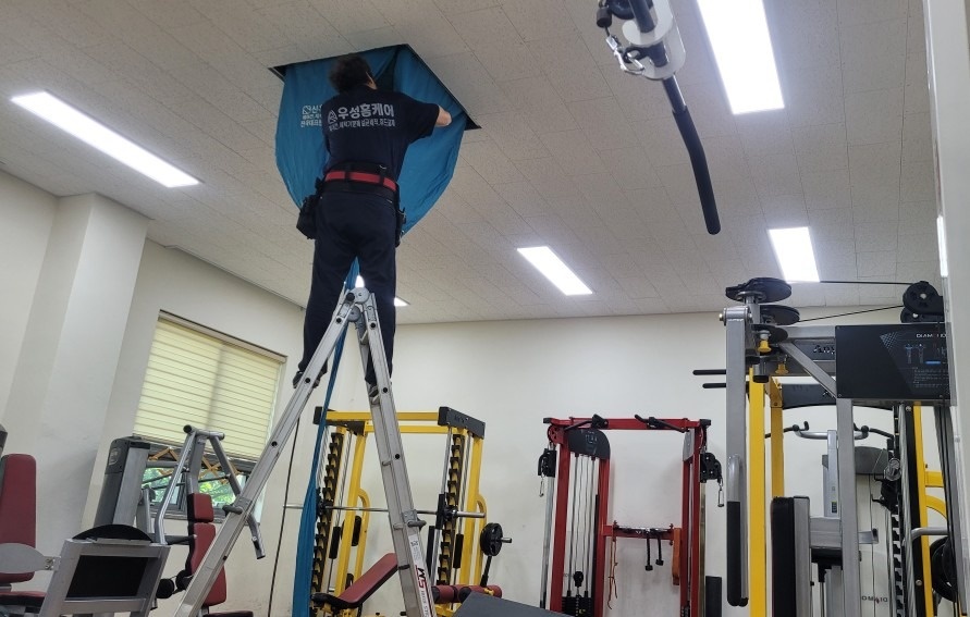 우성홈케어 picture 3