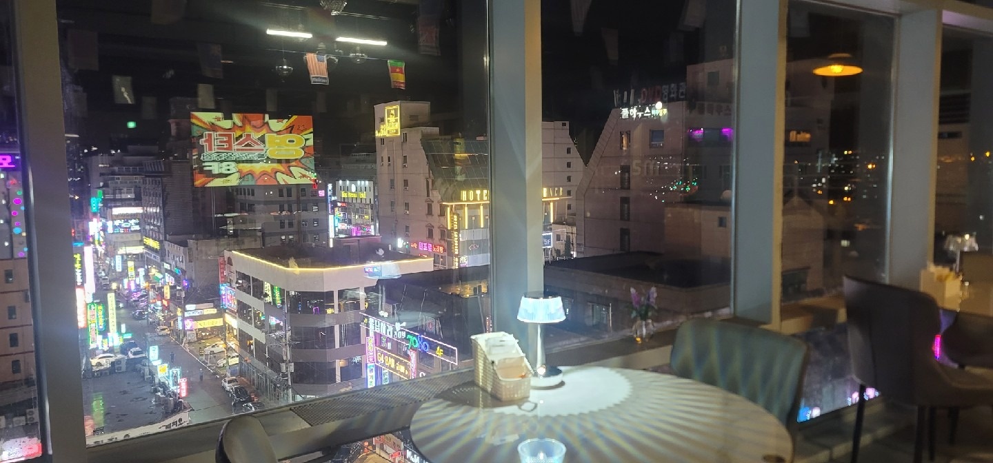 포차 picture 0