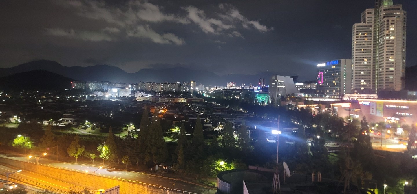 포차 picture 3