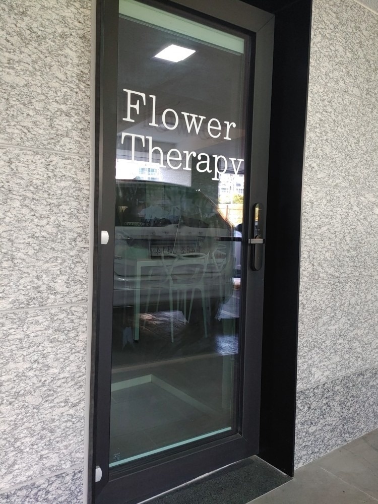 원예랑플러스Flower Therapy picture 9