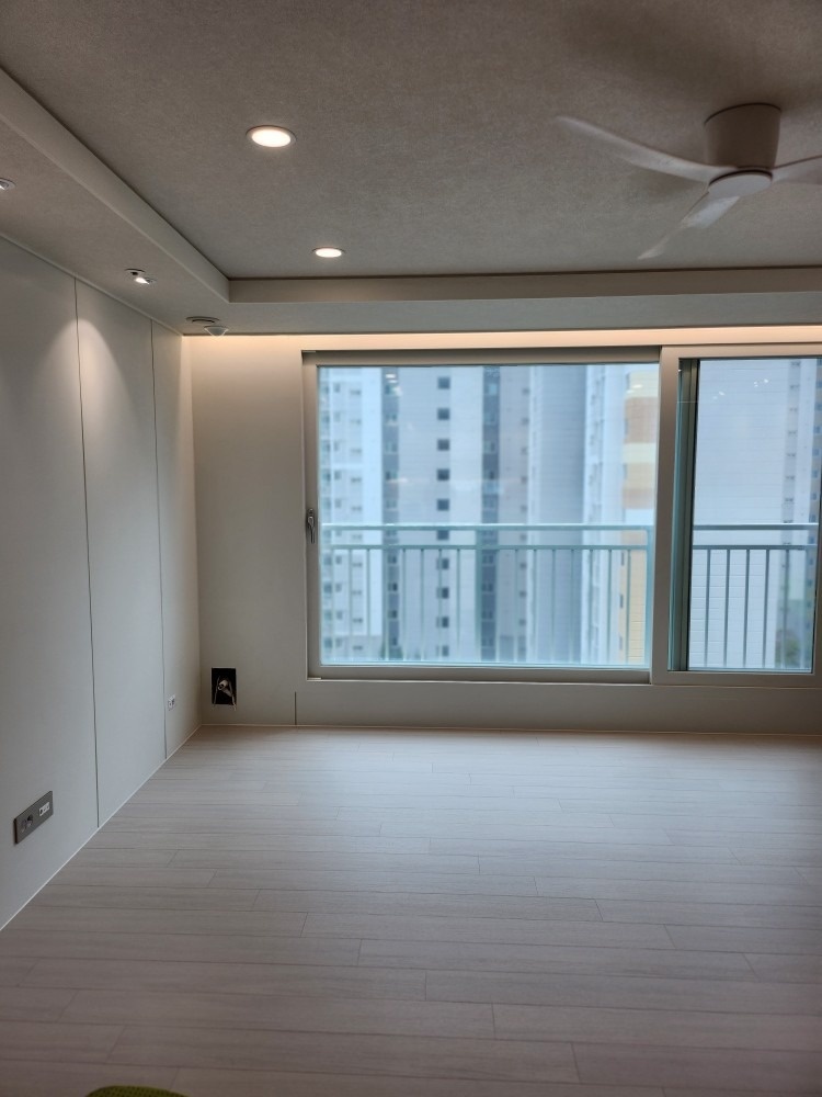 입주청소 picture 9