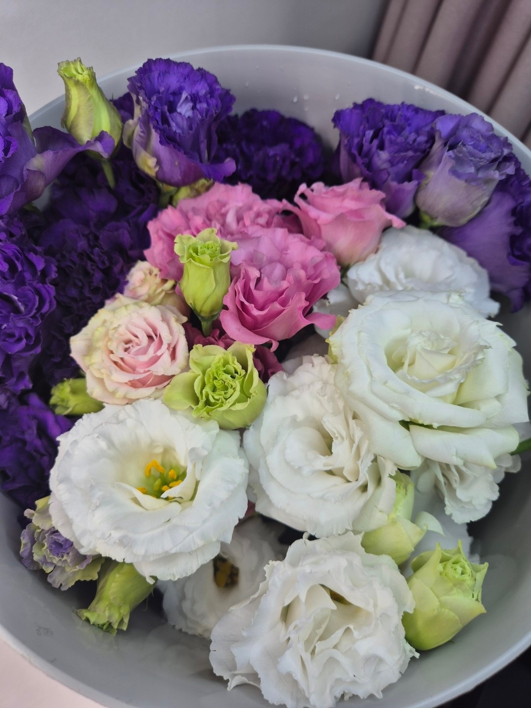 꽃르메 picture 7