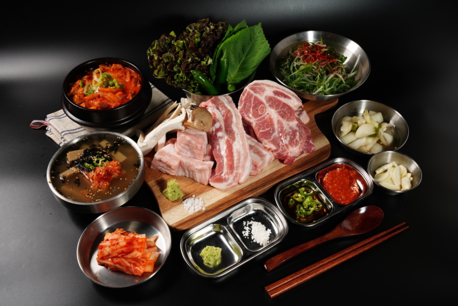 미항정 picture 1