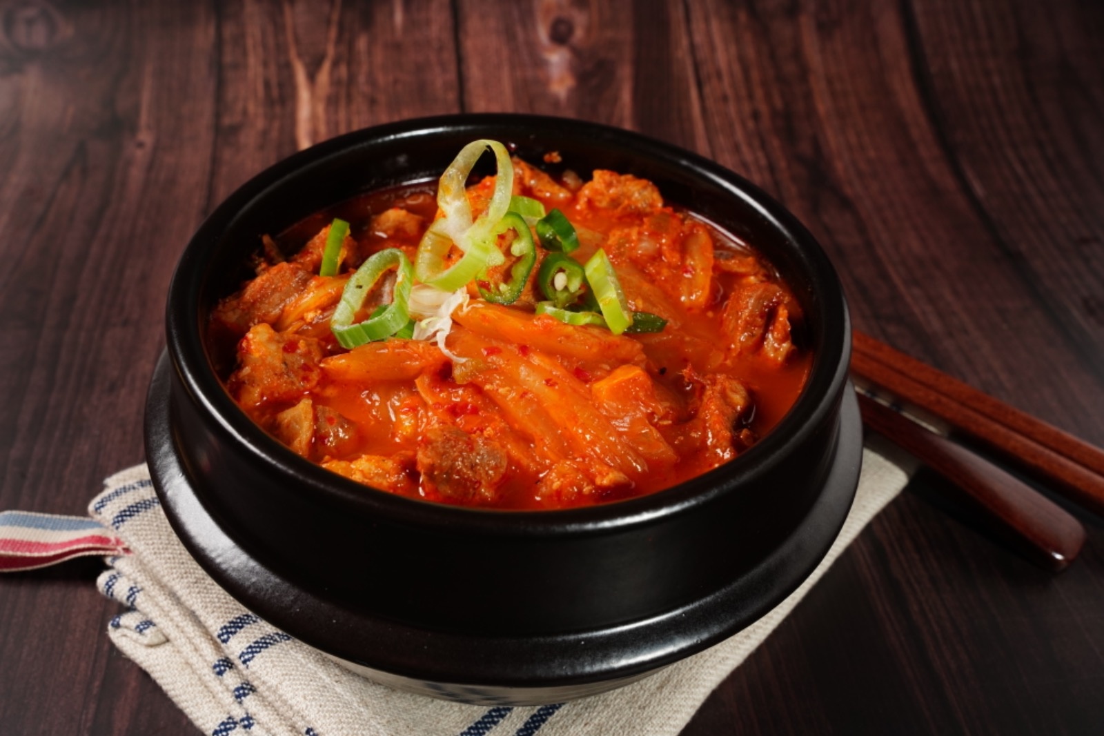 미항정 picture 5