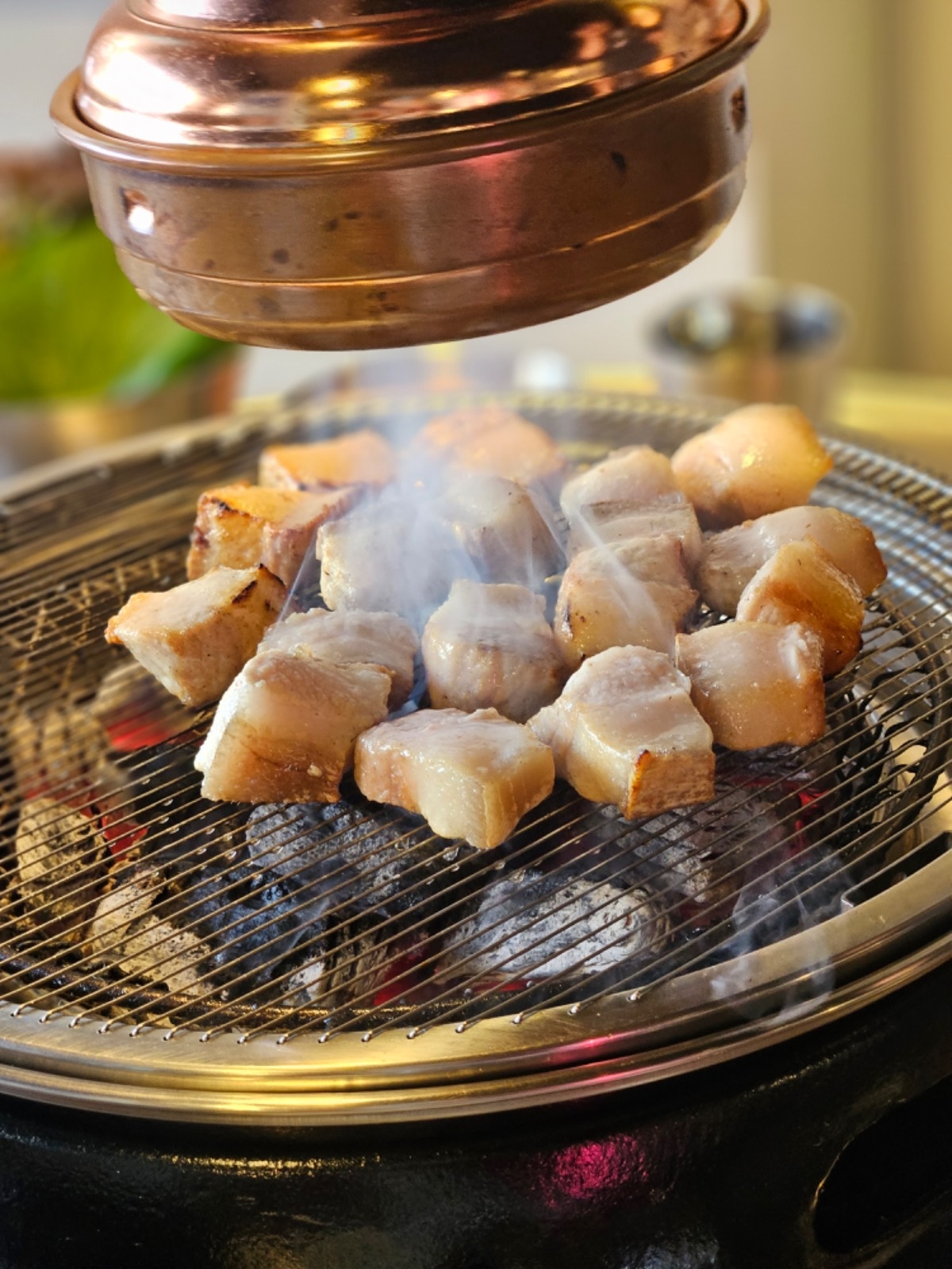 미항정 picture 6