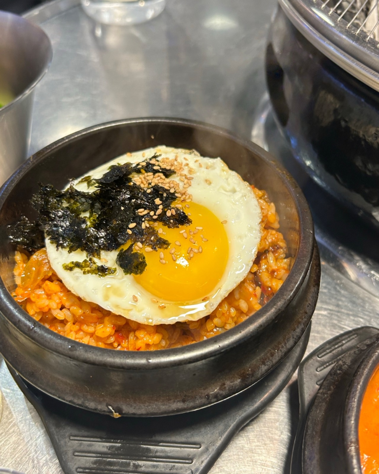 미항정 picture 9