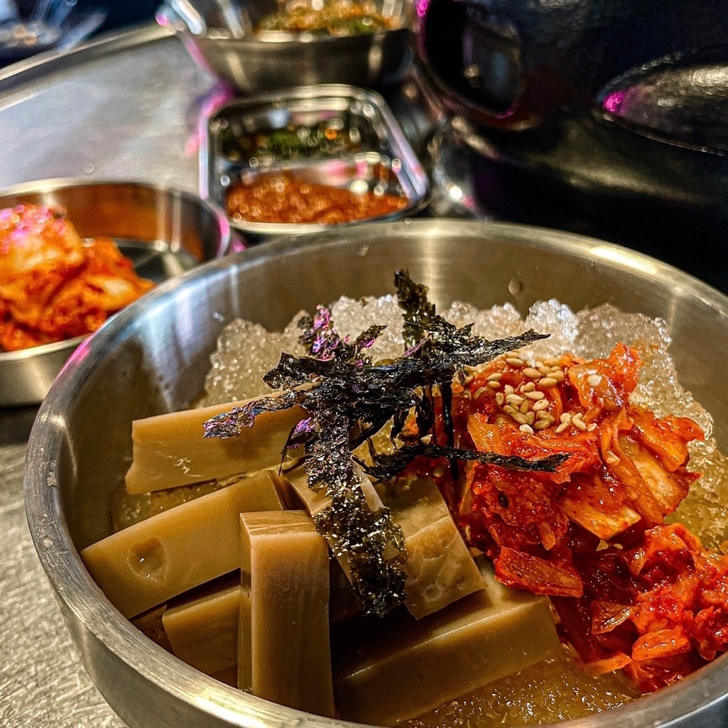미항정 picture 7