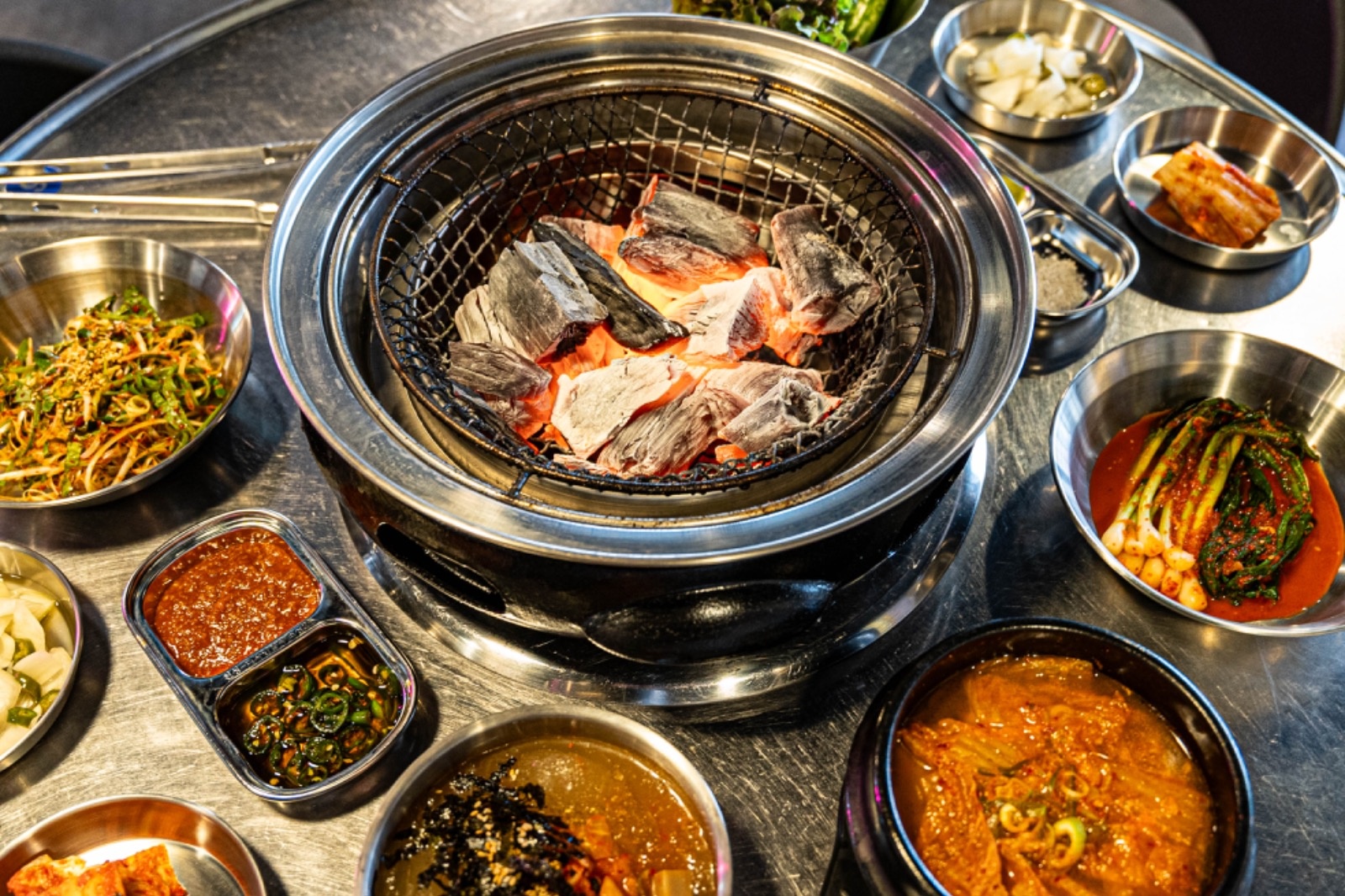 미항정 picture 3