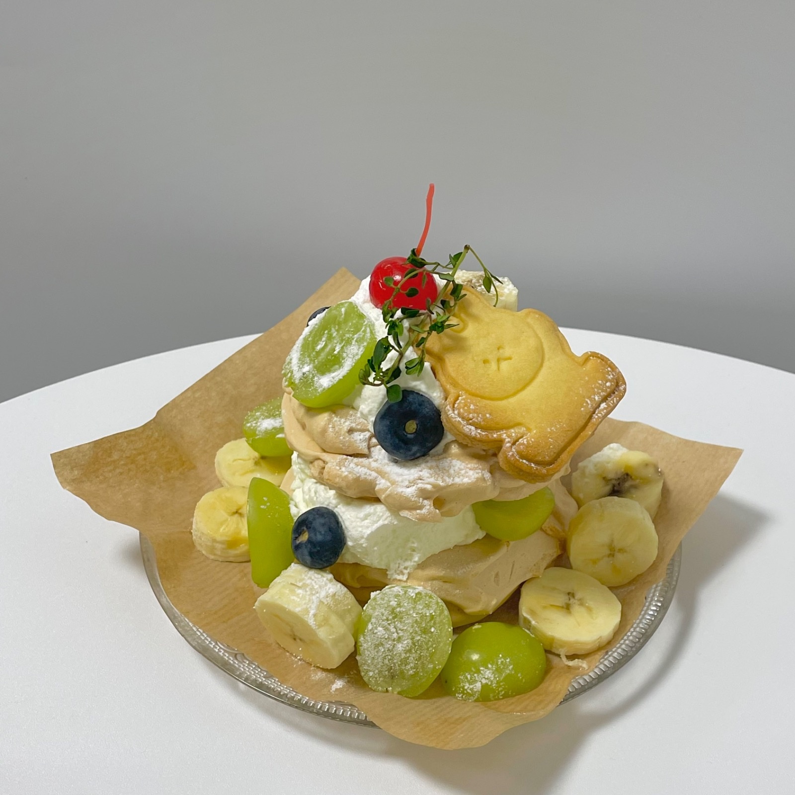 요르딩베이커리 picture 6