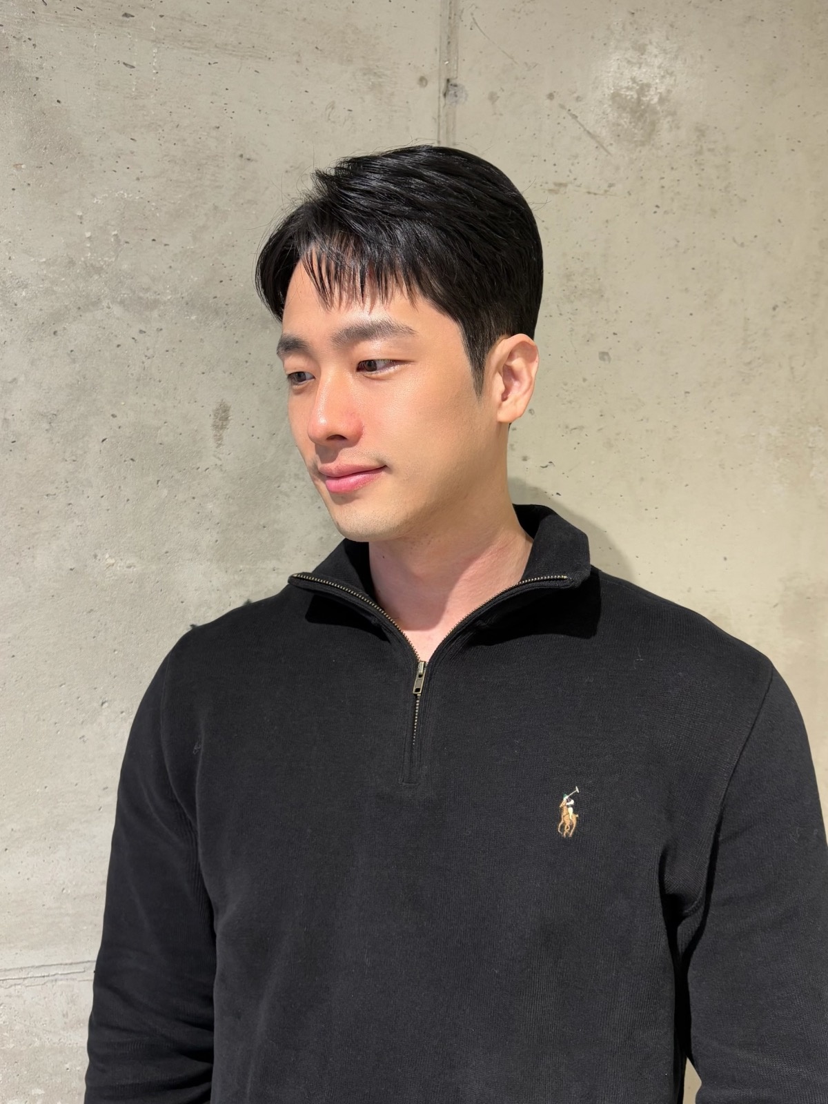 멋 광안점 picture 3