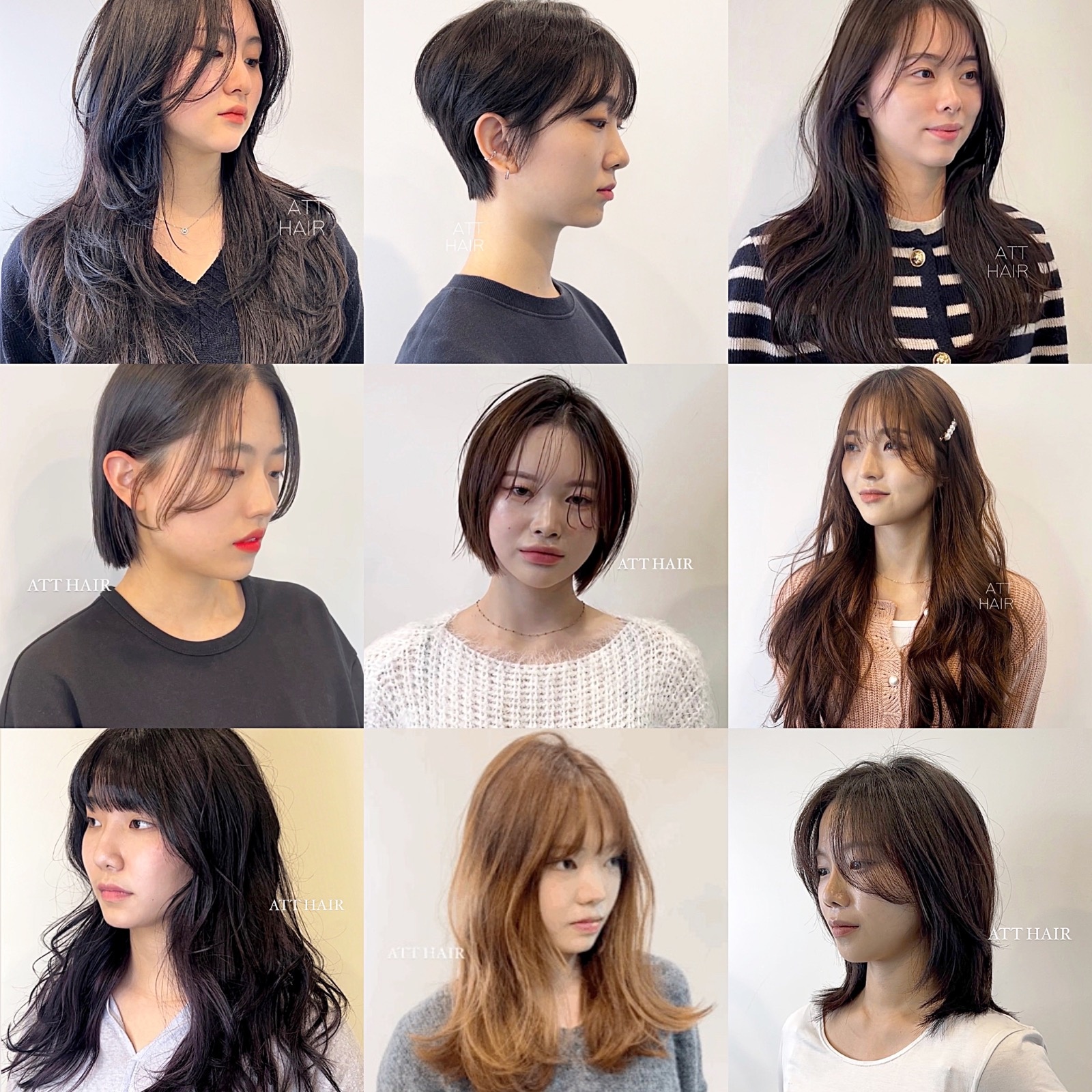 유니스헤어 경성대점 picture 0