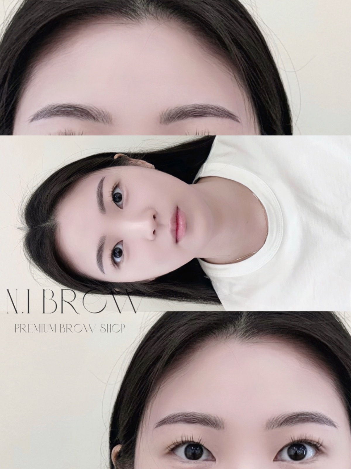 엔아이 picture 4