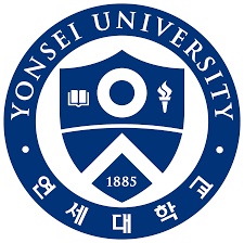 인문논술 picture 0