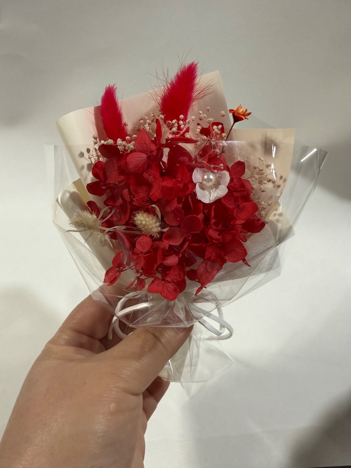 플로리스트연 꽃집 picture 0