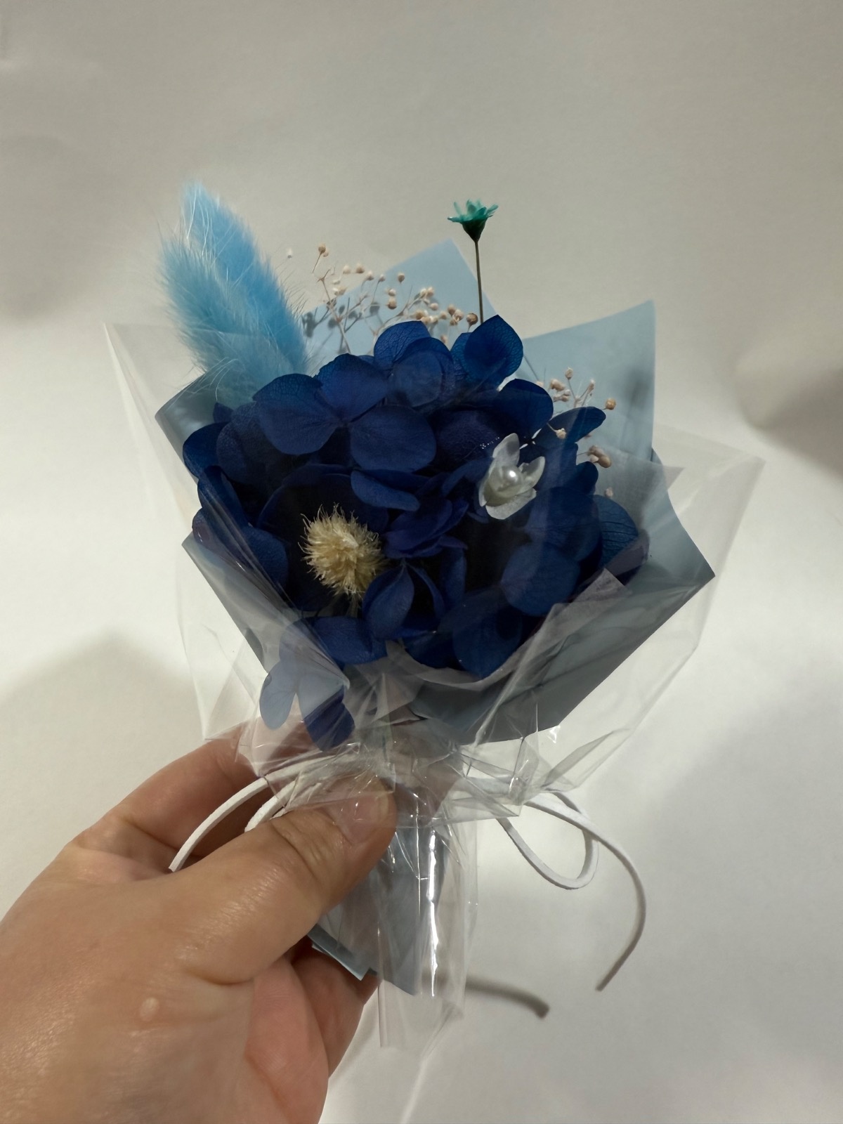 플로리스트연 꽃집 picture 3