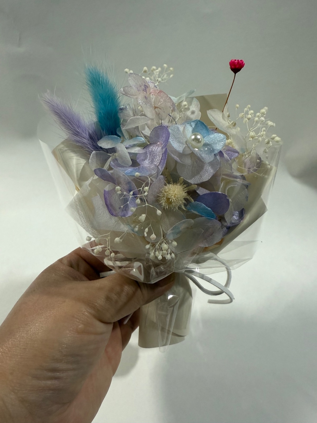 플로리스트연 꽃집 picture 1