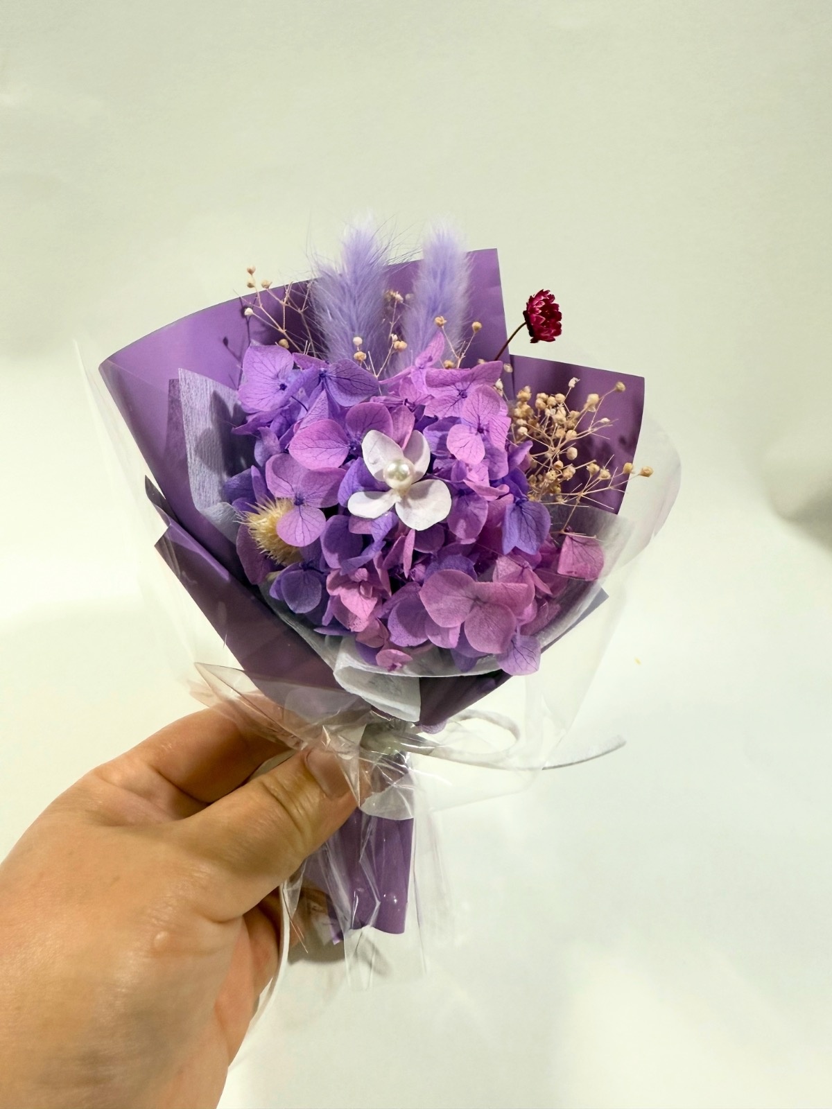 플로리스트연 꽃집 picture 5