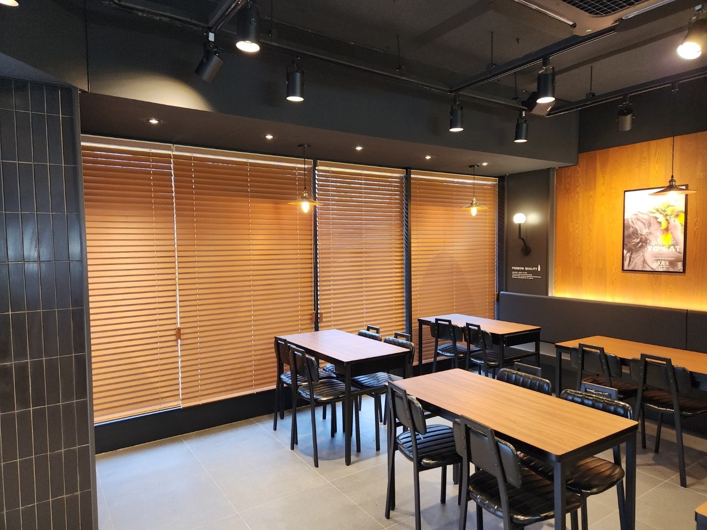 일과손 picture 3