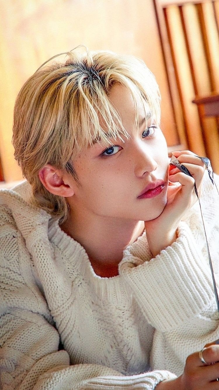 도롱롱 picture 0