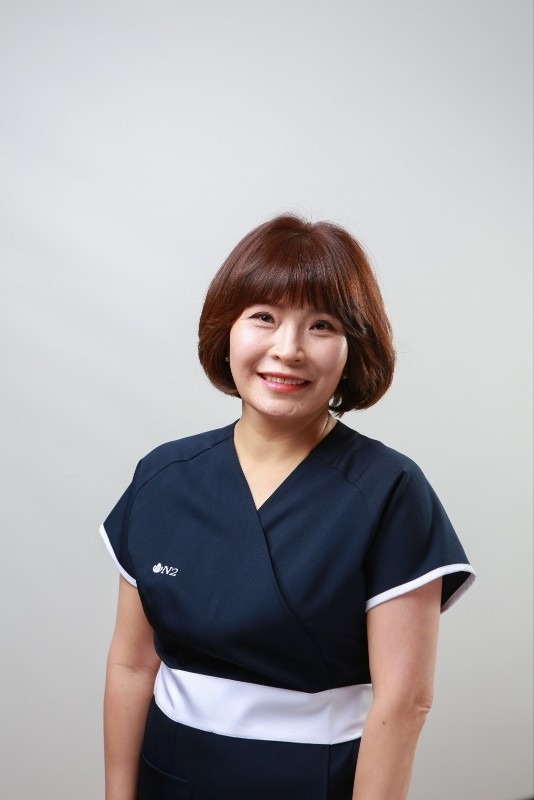 김옥숙 피부체형관리실 picture 0