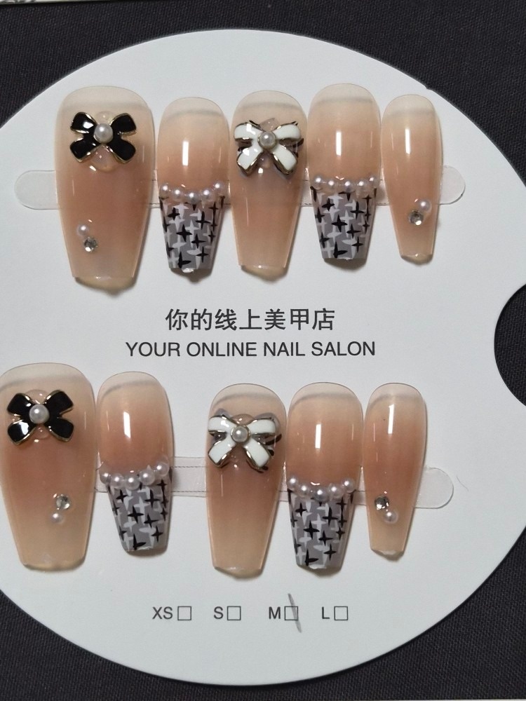 꼴통네일팁 picture 4