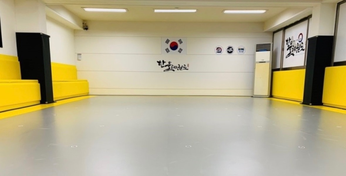 한울태권도교육관 picture 2