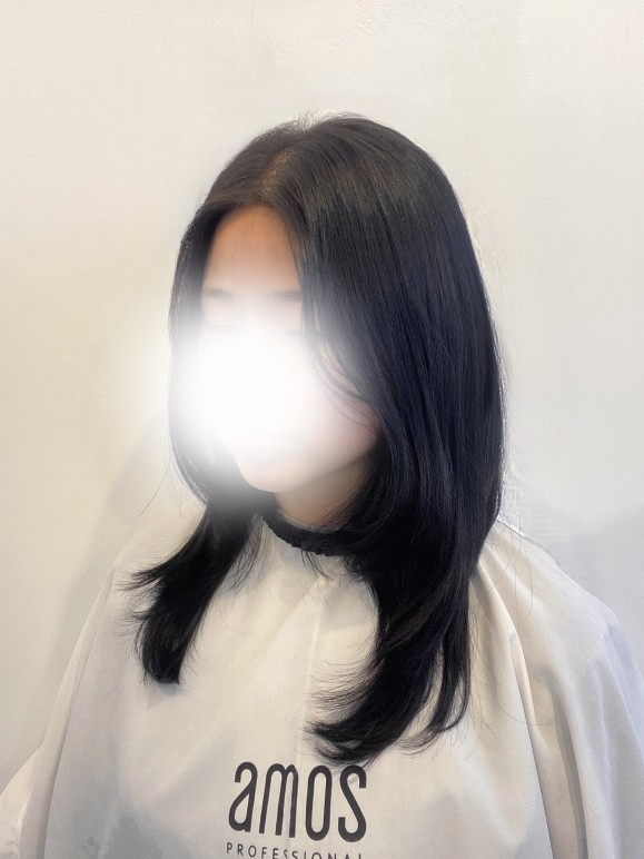좋은날헤어 picture 3