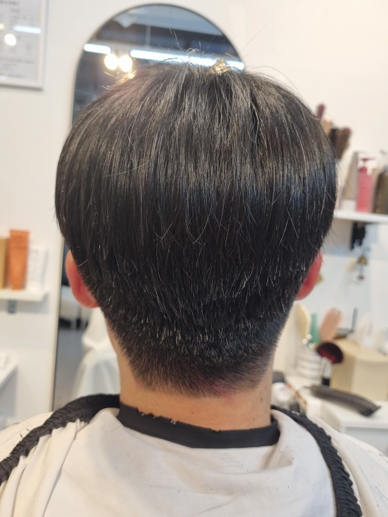 좋은날헤어 picture 4