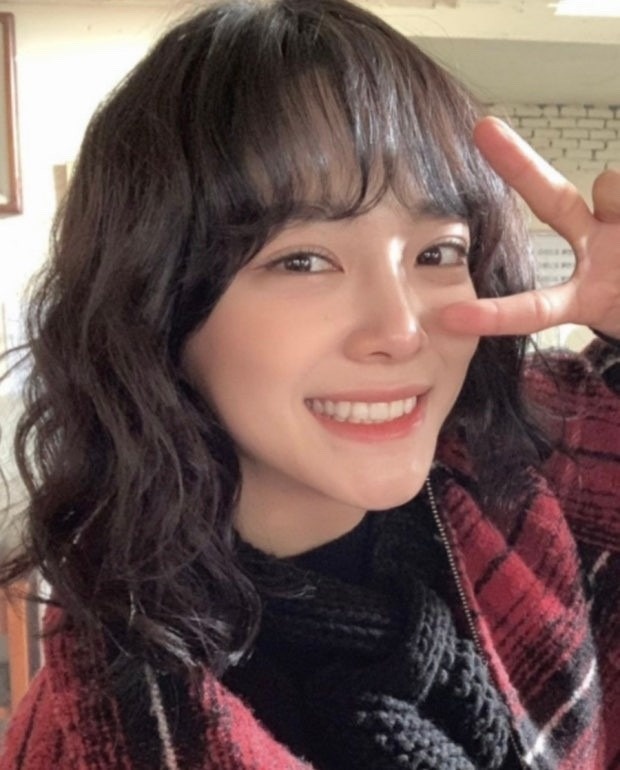 야탑 꾸밈1호점 미사오 picture 0
