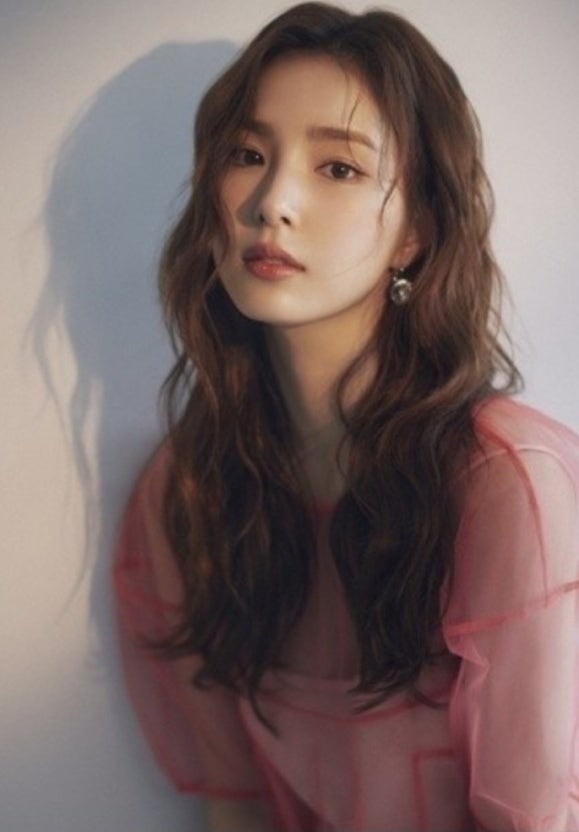 야탑 꾸밈1호점 미사오 picture 1