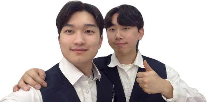 해드리오 홈케어 picture 8