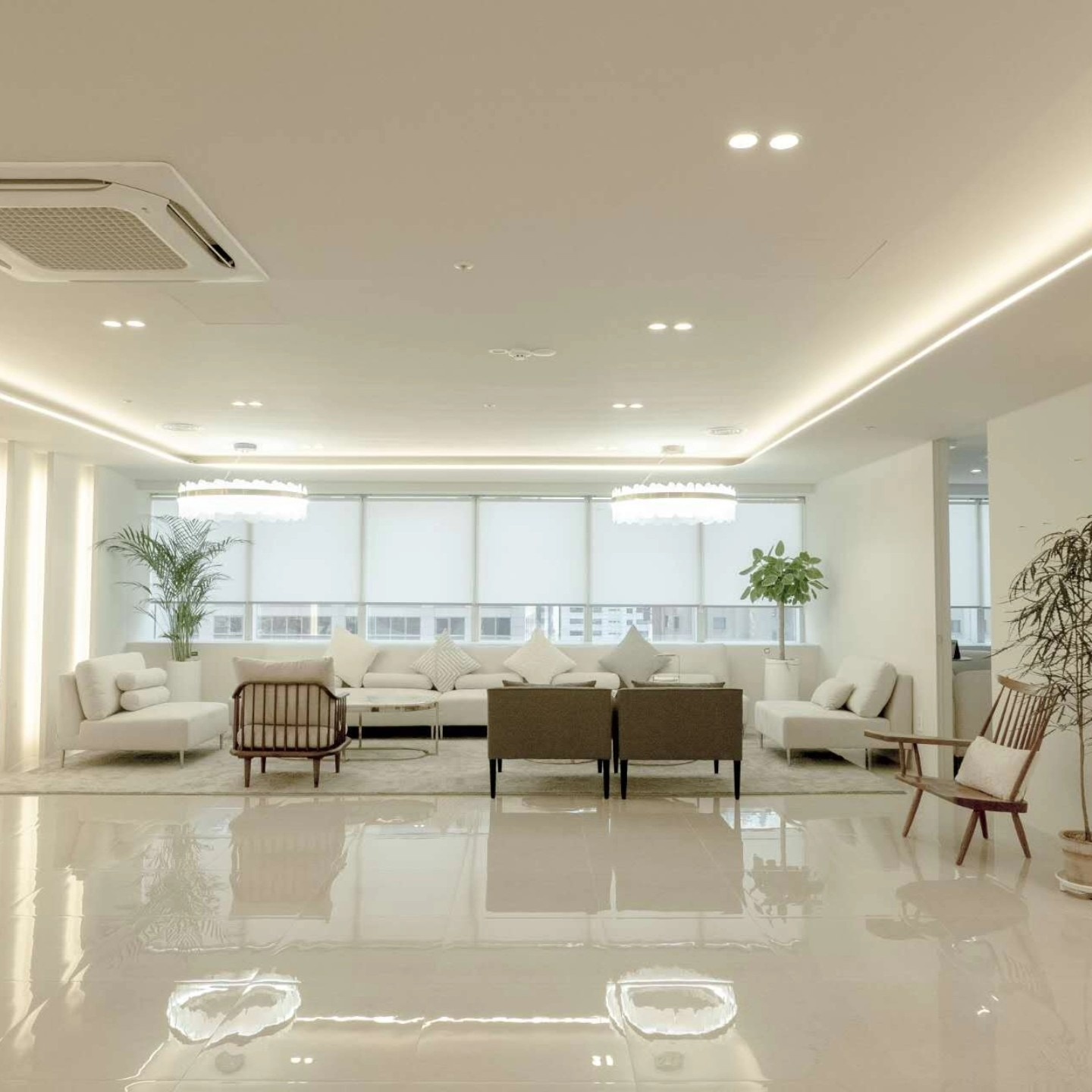 코리아나호텔스파HNspa picture 1