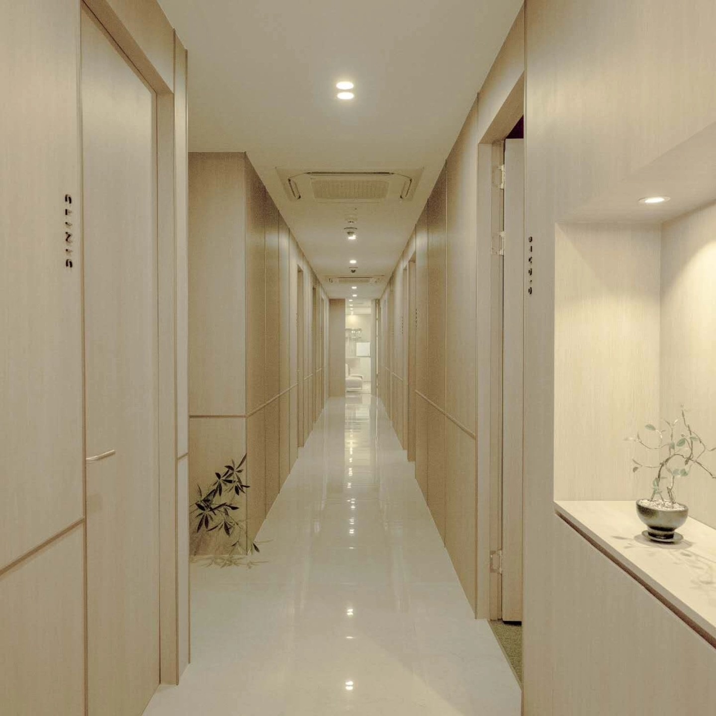 코리아나호텔스파HNspa picture 2