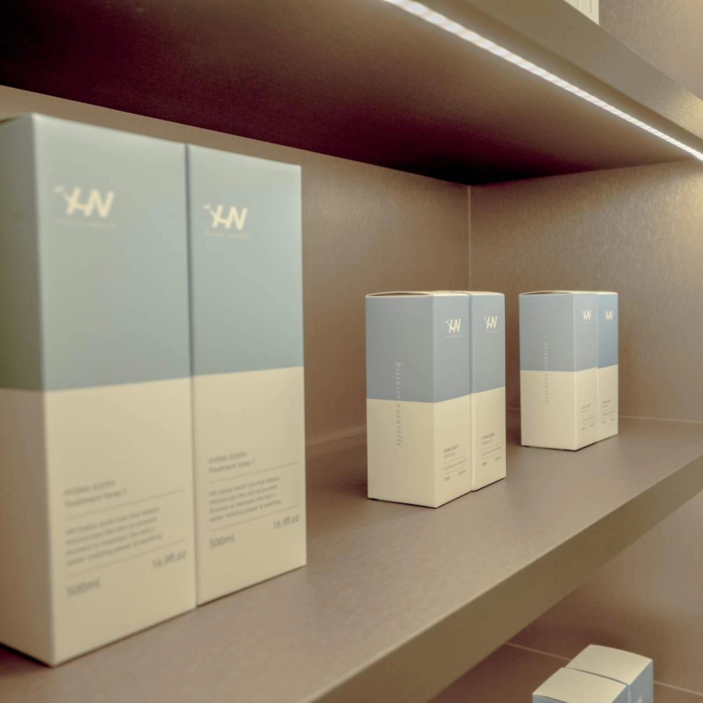코리아나호텔스파HNspa picture 7
