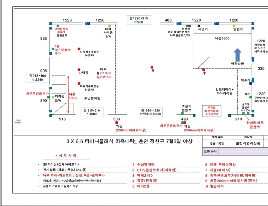 만능 만물사 picture 1