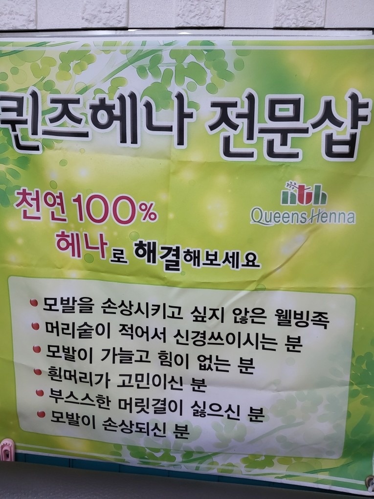 퀀즈헤나 picture 0