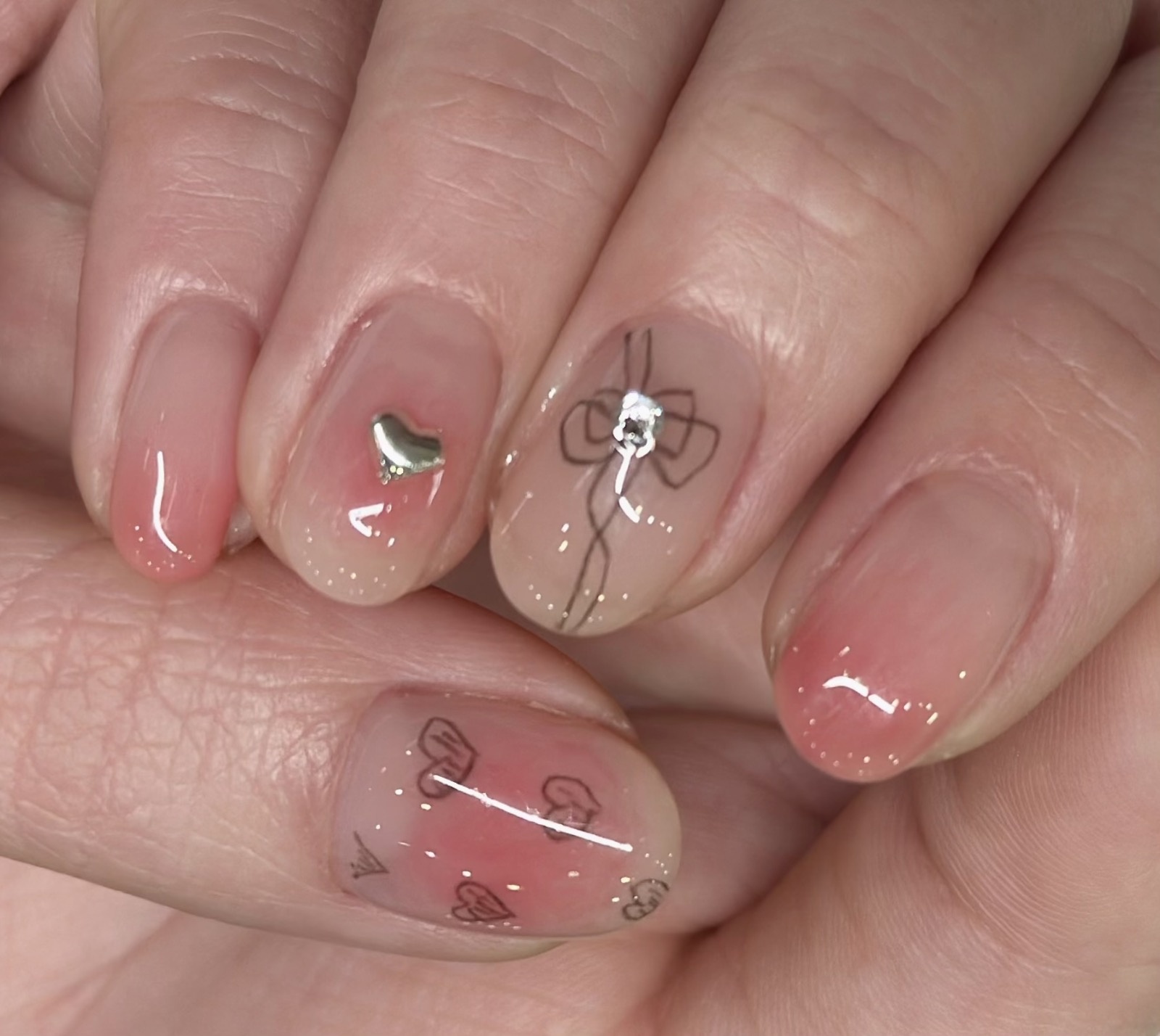 네일바이은 picture 3