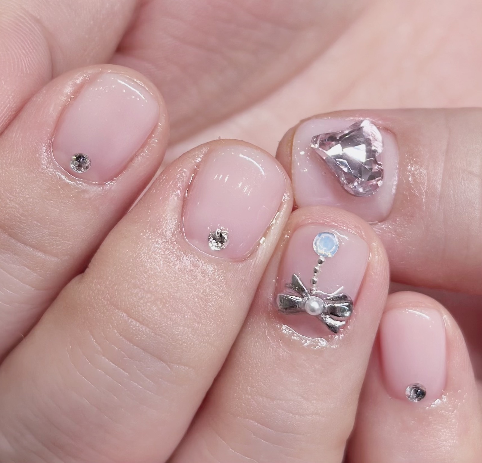 네일바이은 picture 5