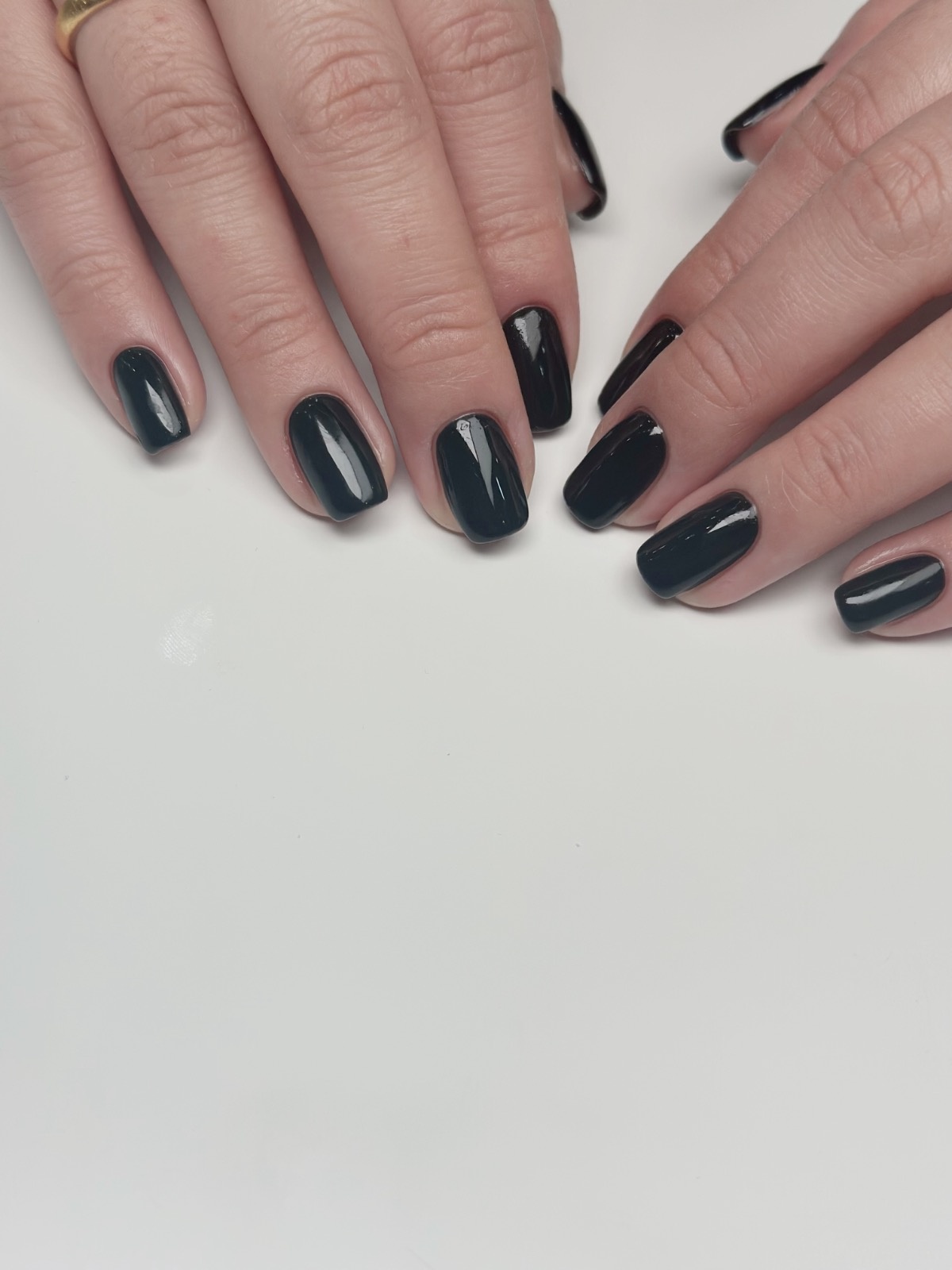네일바이은 picture 2