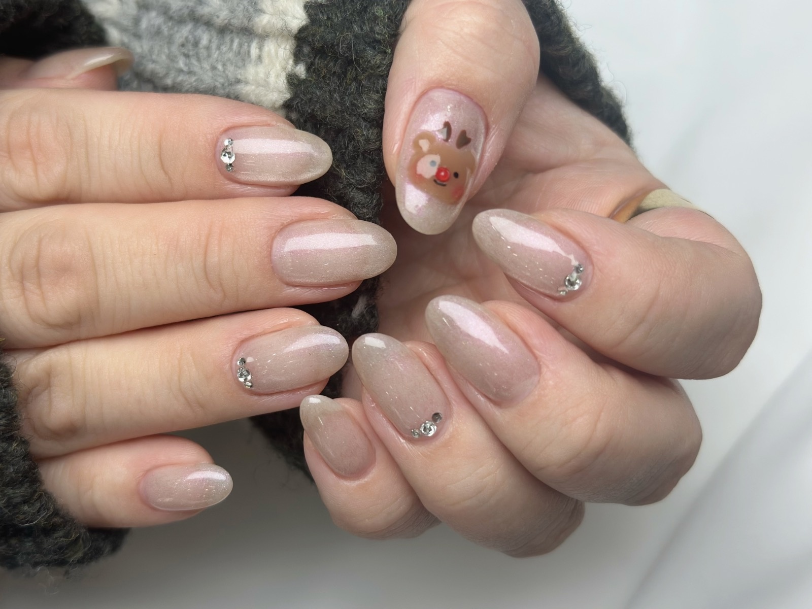 네일바이은 picture 6