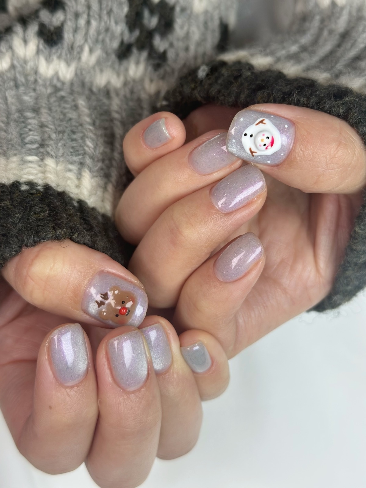 네일바이은 picture 1