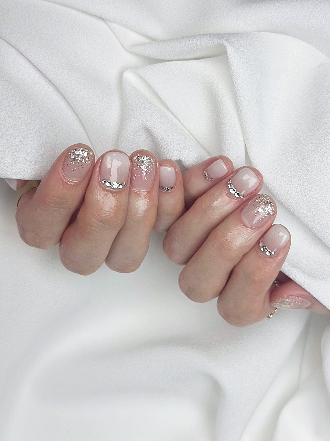 네일바이은 picture 7