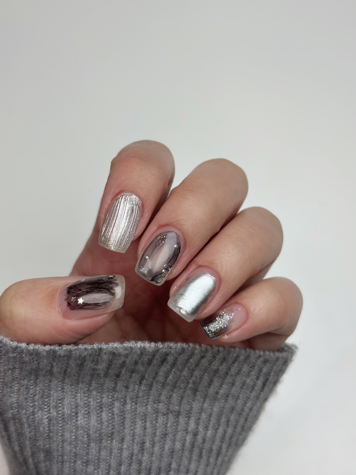 네일바이은 picture 8