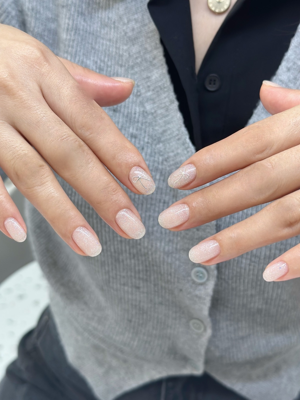 네일바이은 picture 9