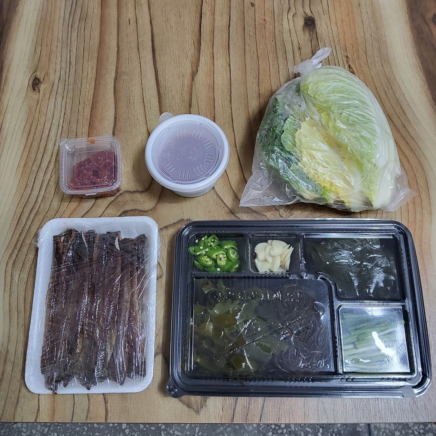 서희농수산 picture 8