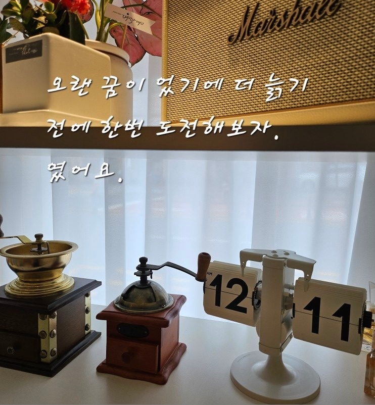 라떼맛집 picture 0