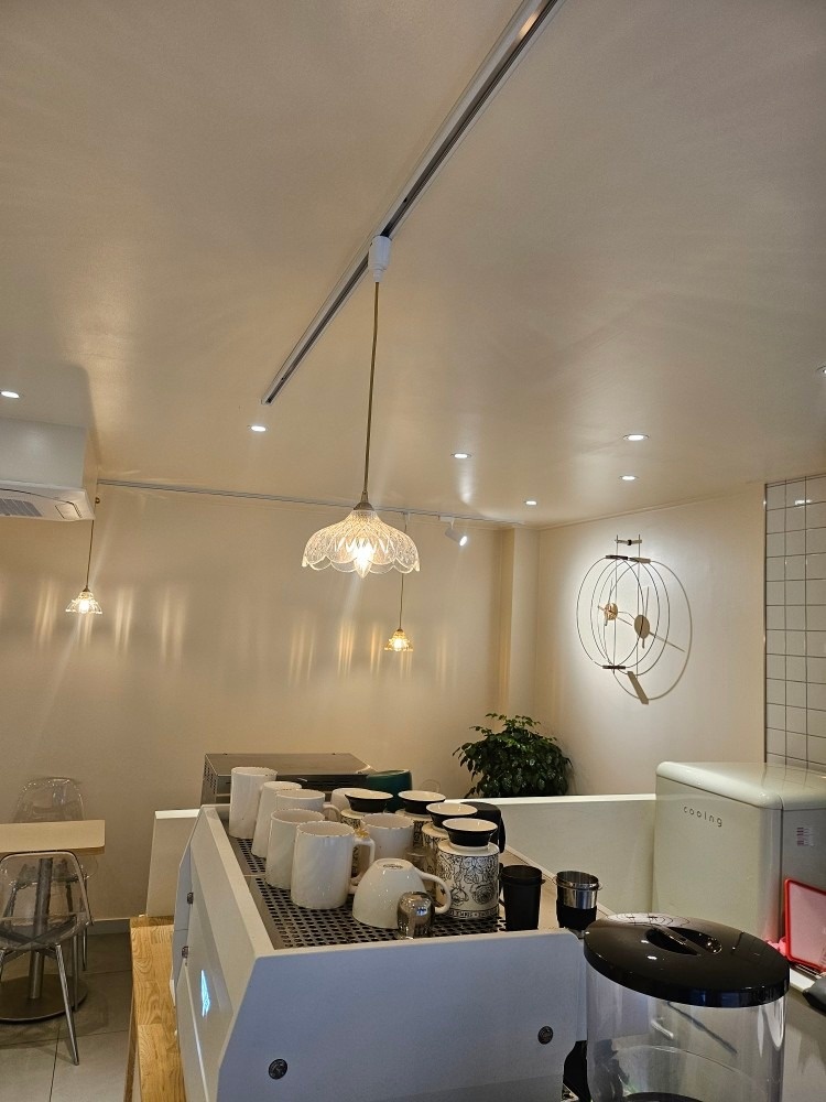 라떼맛집 picture 3
