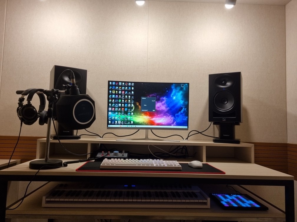 MIDI picture 0