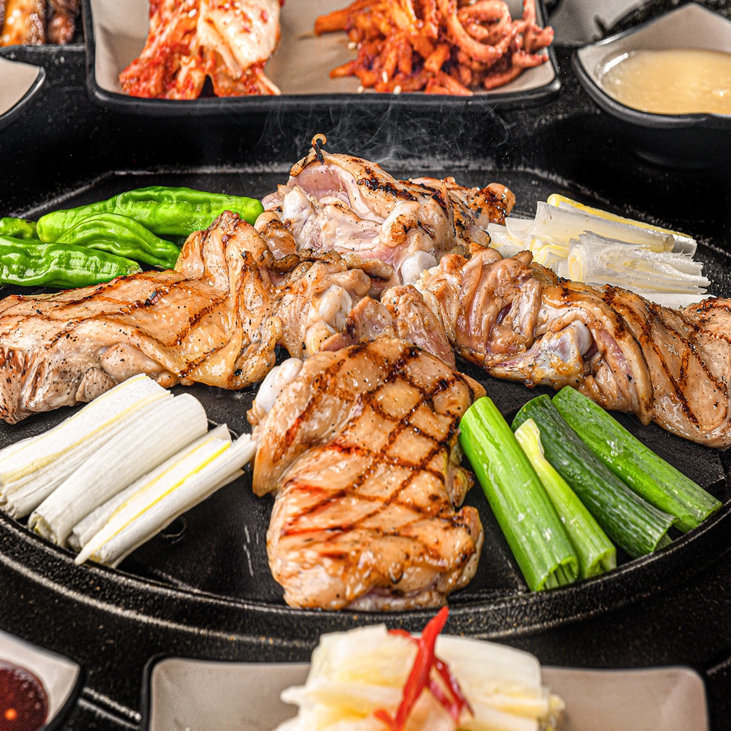 팔각도 부산사하점 picture 6