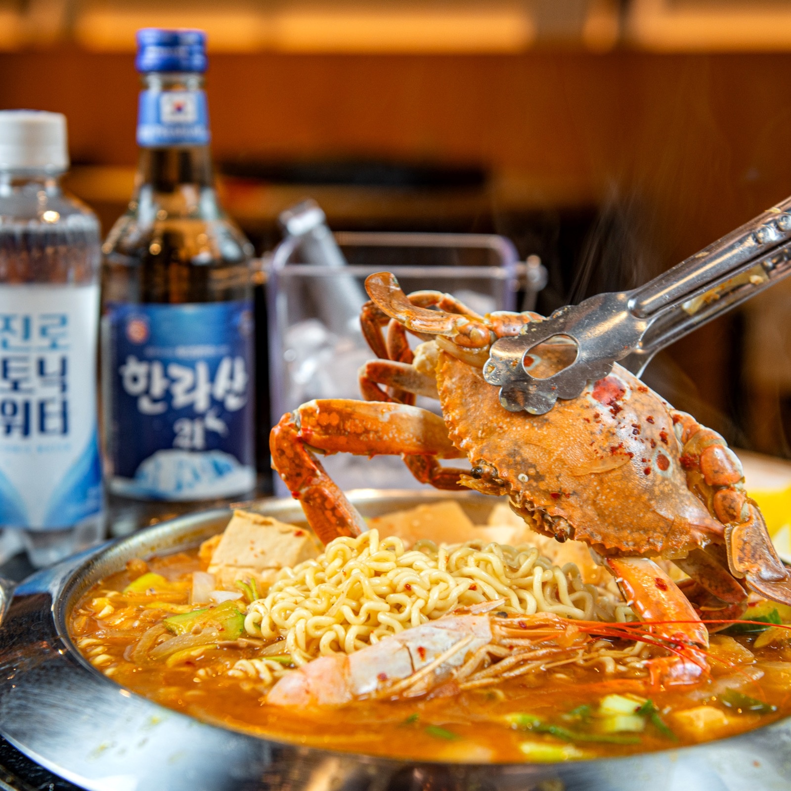 팔각도 부산사하점 picture 9